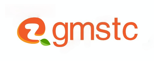 Zgmstc